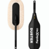 Car Duster