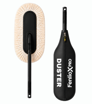 Car Duster